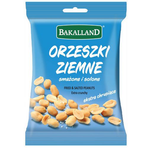 zdjęcie produktu