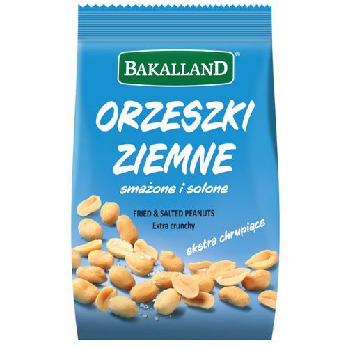 zdjęcie produktu