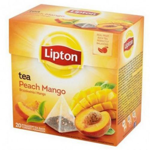 zdjęcie produktu
