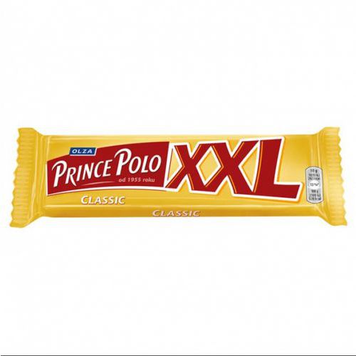 zdjęcie produktu