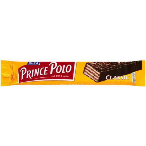 zdjęcie produktu