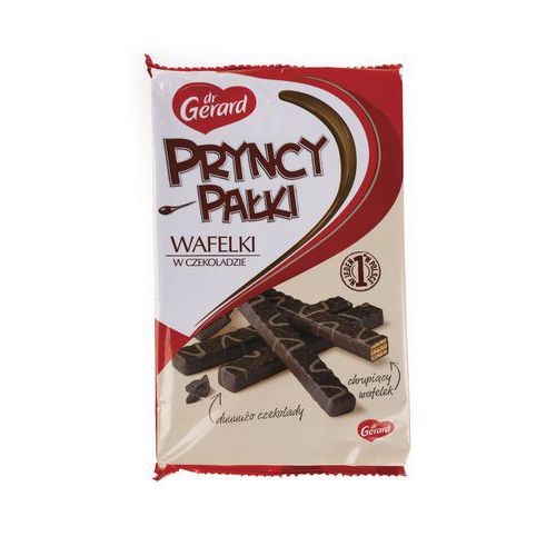 zdjęcie produktu