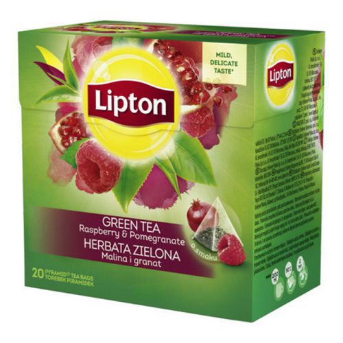 zdjęcie produktu