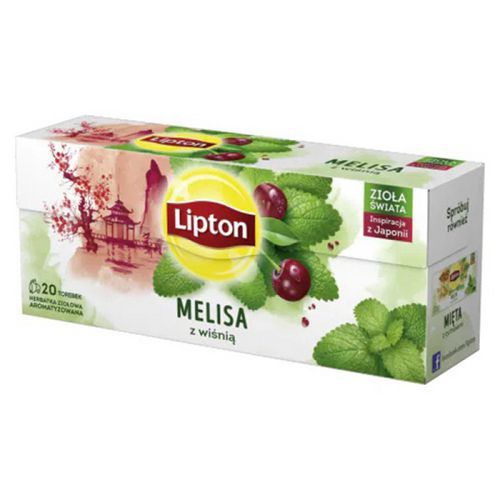 zdjęcie produktu