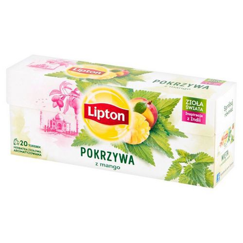 zdjęcie produktu