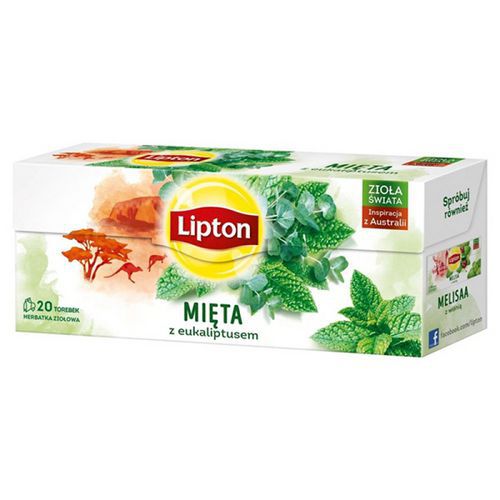 zdjęcie produktu