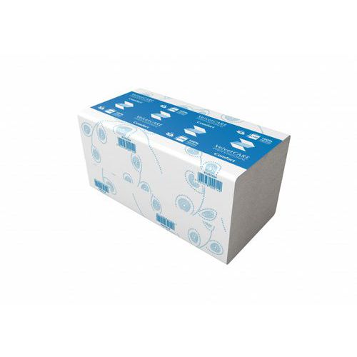 zdjęcie produktu