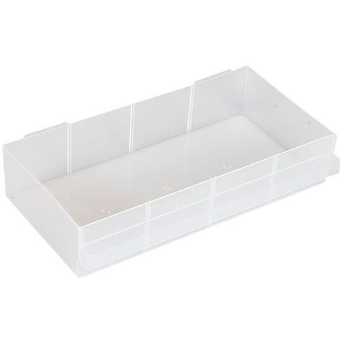obrázok produktu