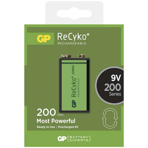 obrázek produktu
