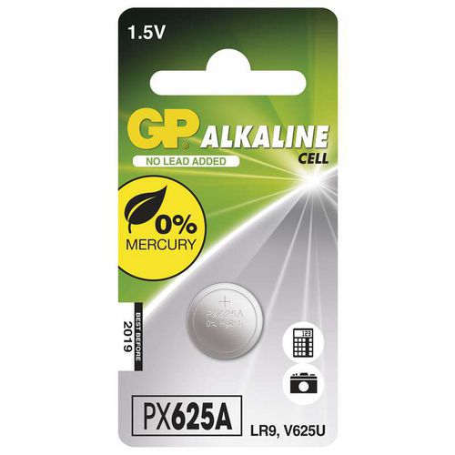 obrázek produktu