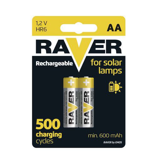 obrázek produktu