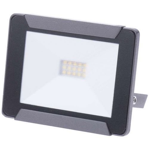 LED reflektor IDEO 10W neutrln bl