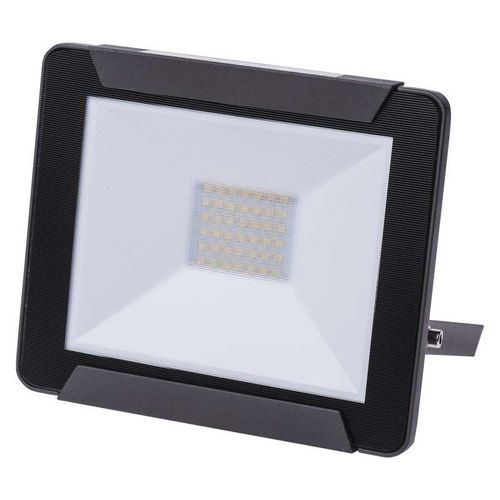 LED reflektor IDEO 30W neutrln bl