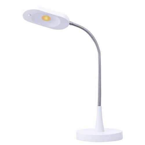 LED stoln lampa HT6105, bl