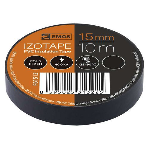 zdjęcie produktu