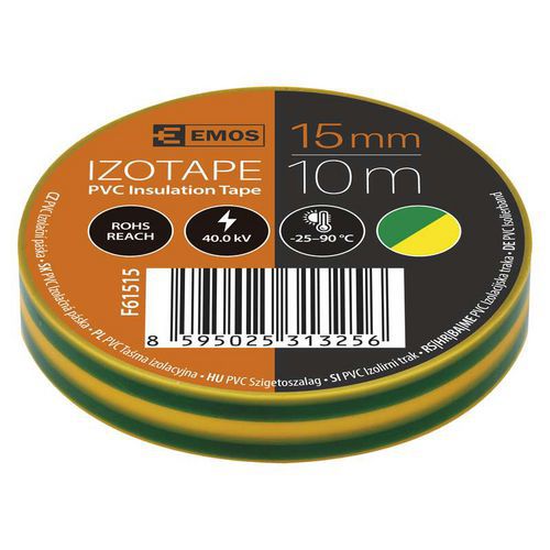 zdjęcie produktu
