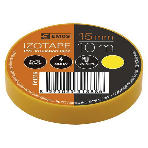 zdjęcie produktu