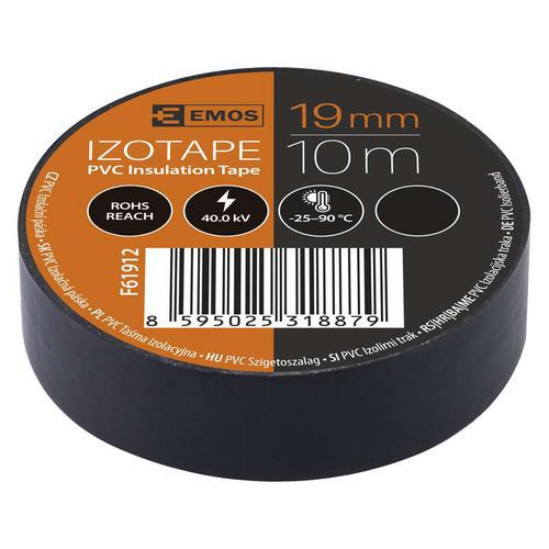 obrázek produktu