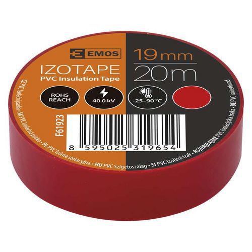 obrázek produktu