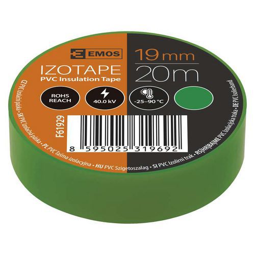 obrázek produktu