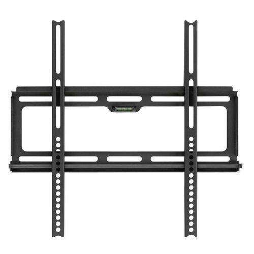 Fixn drk LED TV 23 - 55   (58 - 140cm)