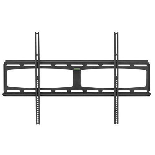 Fixn drk LED TV 37 - 80   (94 - 200 cm)