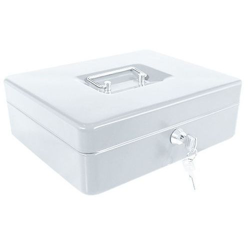 obrázok produktu