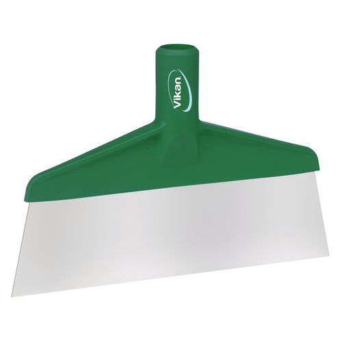 obrázek produktu