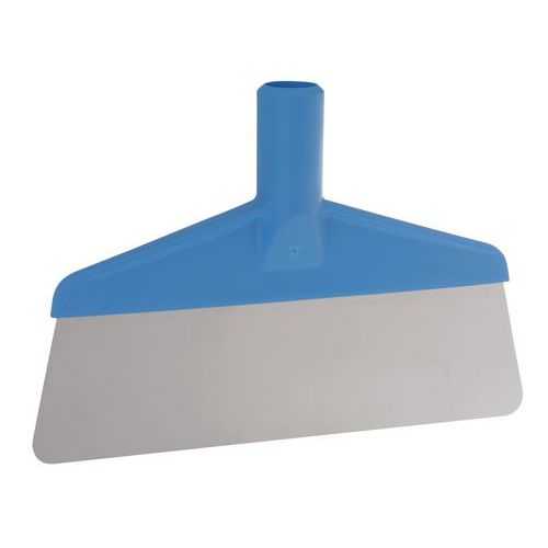obrázek produktu