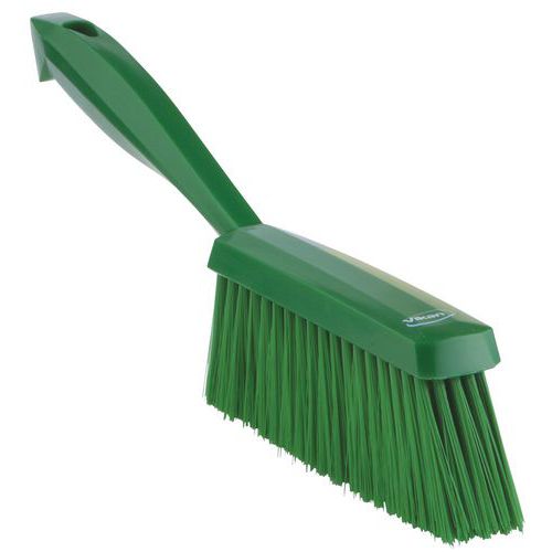 obrázek produktu