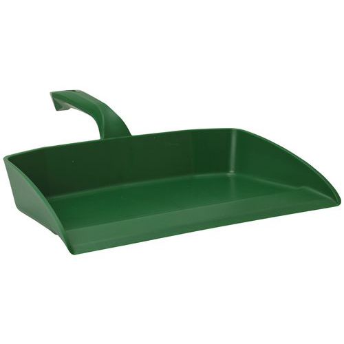 obrázek produktu