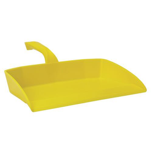 obrázek produktu