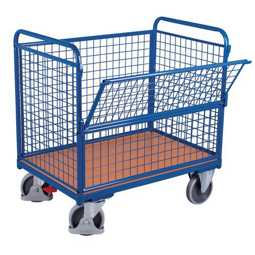 zdjęcie produktu
