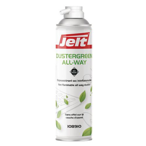 obrázek produktu