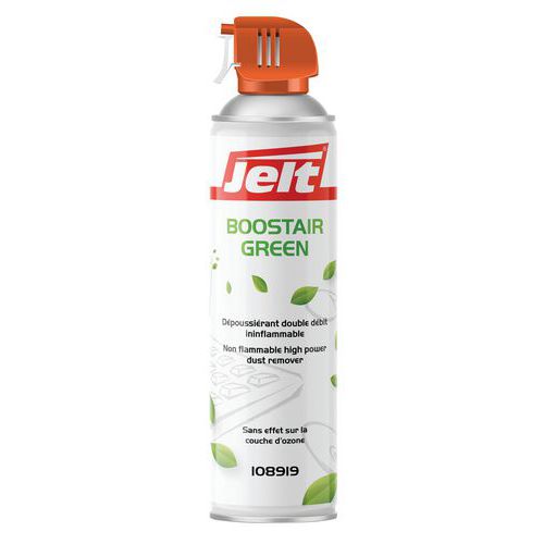 obrázek produktu