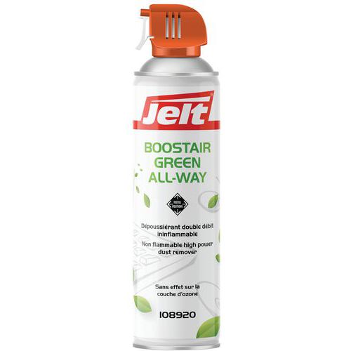 obrázok produktu