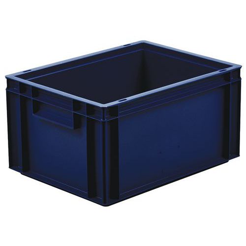 obrázek produktu