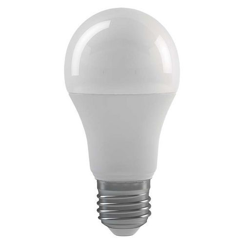 LED rovka A60, 11,5W, patice E27