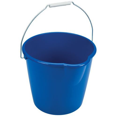 obrázek produktu
