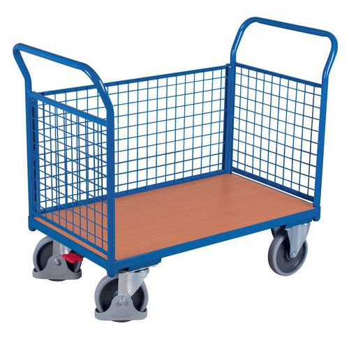 zdjęcie produktu
