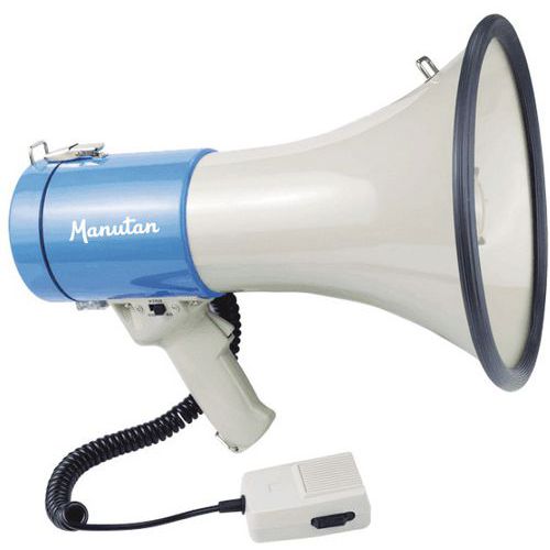 obrázek produktu