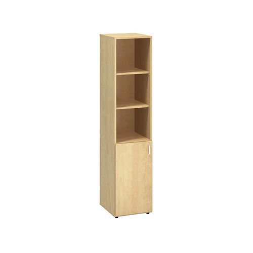 a termék képe