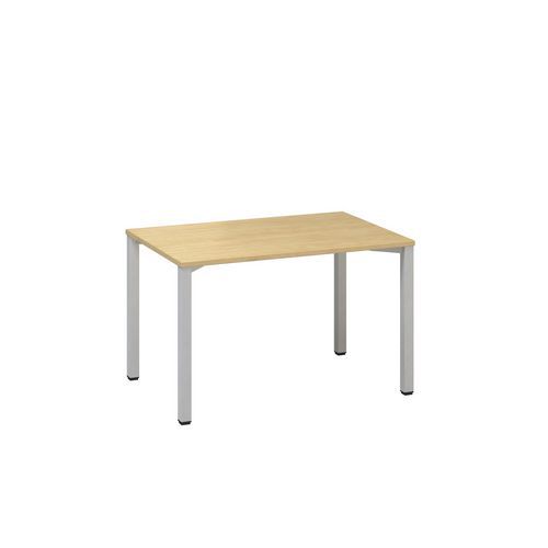 obrázek produktu