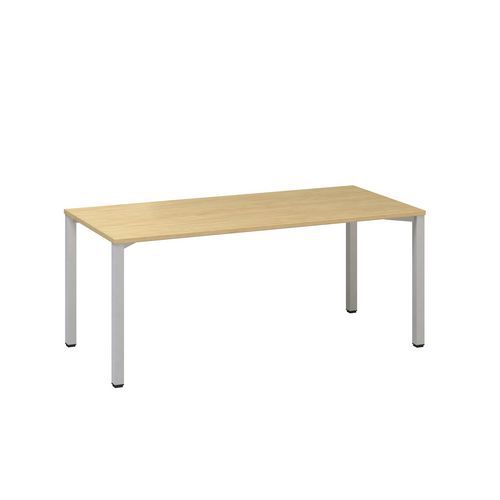 obrázek produktu