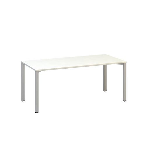 obrázek produktu