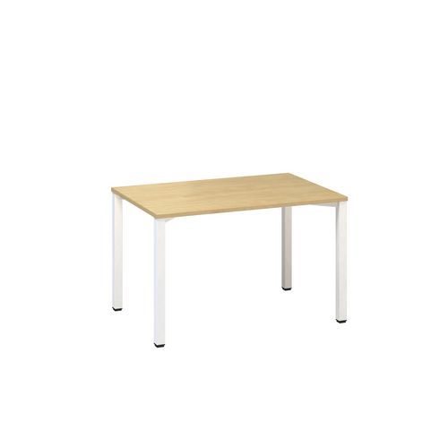 a termék képe