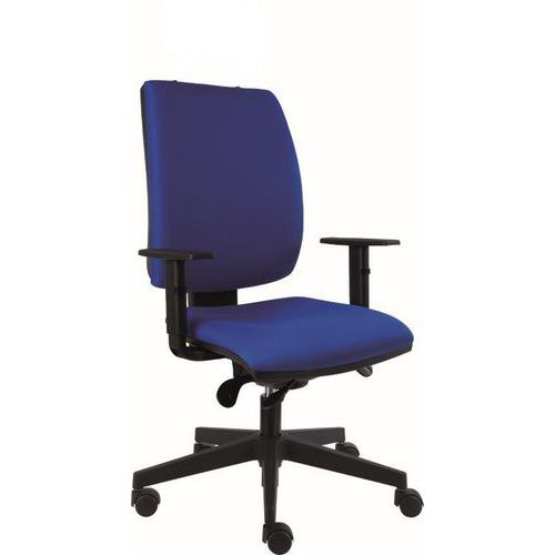 obrázek produktu