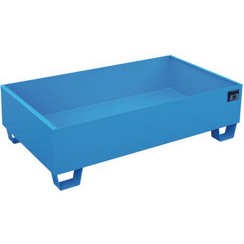 obrázek produktu