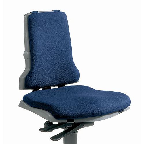 obrázek produktu