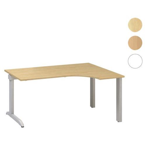 obrázek produktu